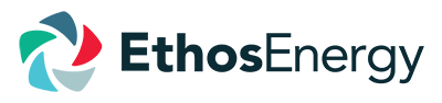 EthosEnergy