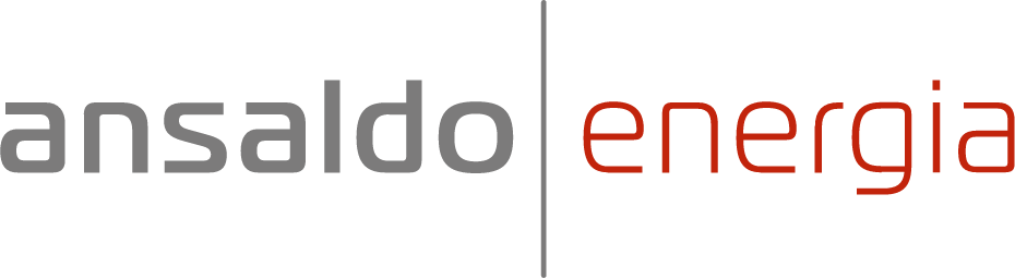 Ansaldo Energia